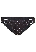 Boux Avenue JANEIRO POLKA DOT CLASSIC BRIEF