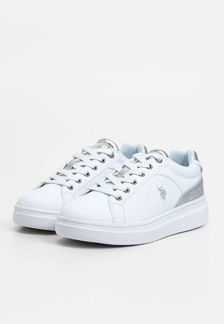 U.S. Polo Assn. CODY
