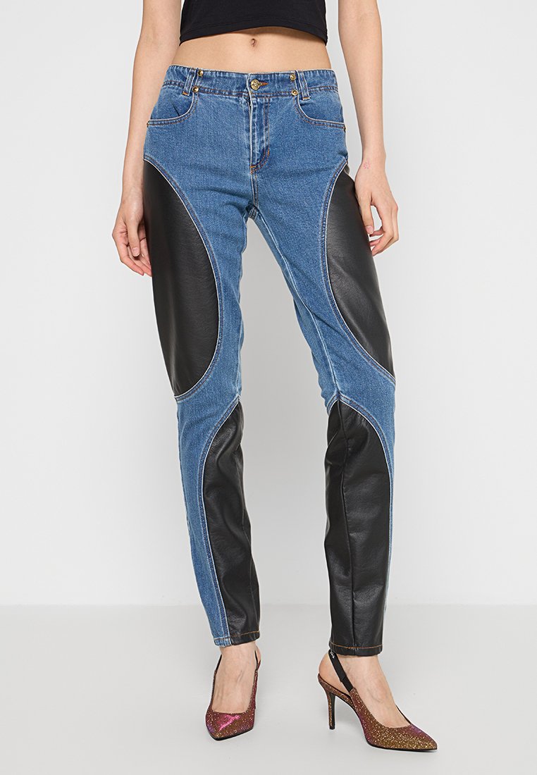 Versace Jeans Couture
