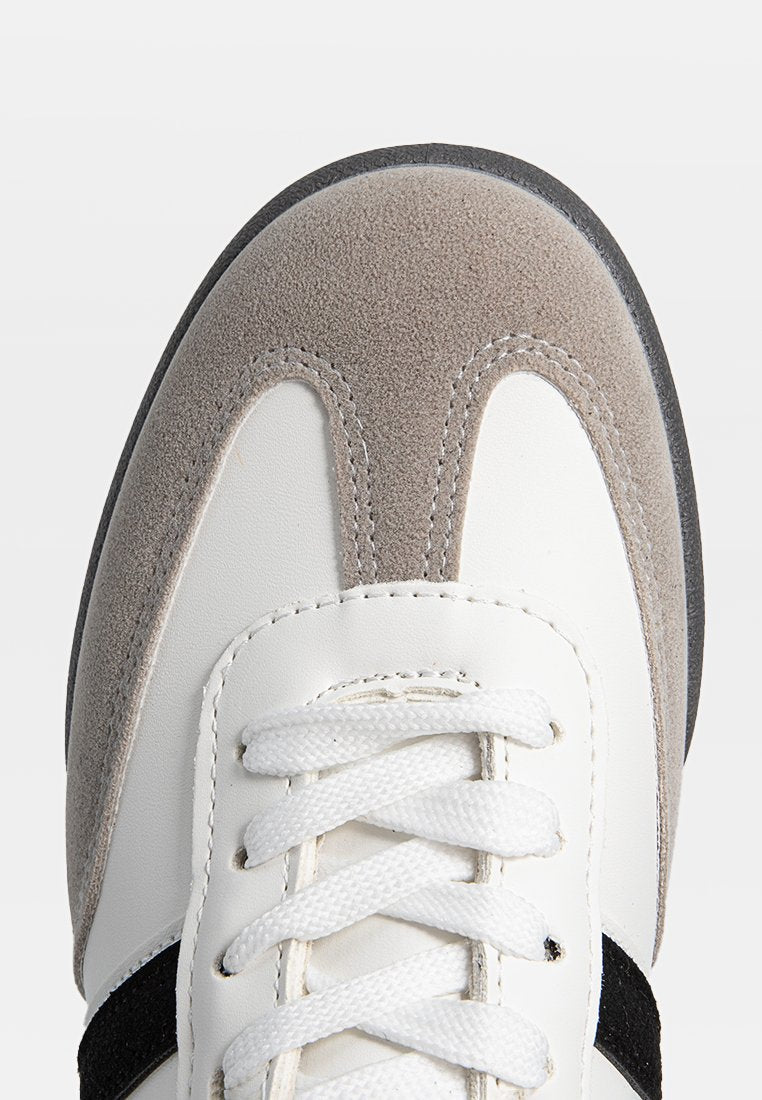 Ben Sherman SOKKA