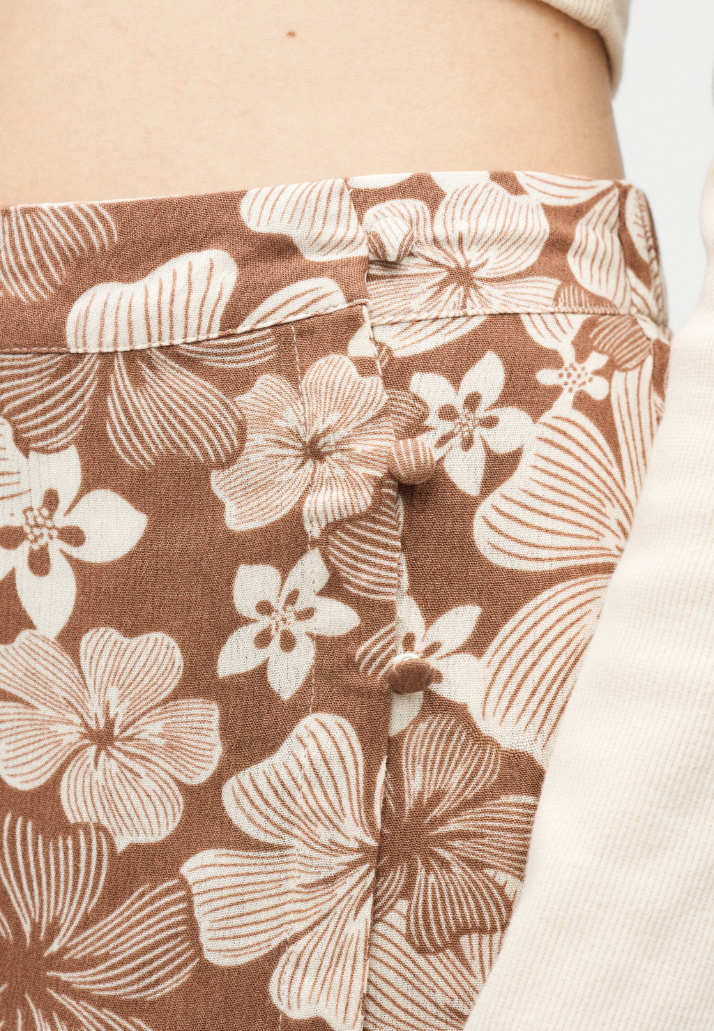 Rip Curl ALOHA STATE SKORT