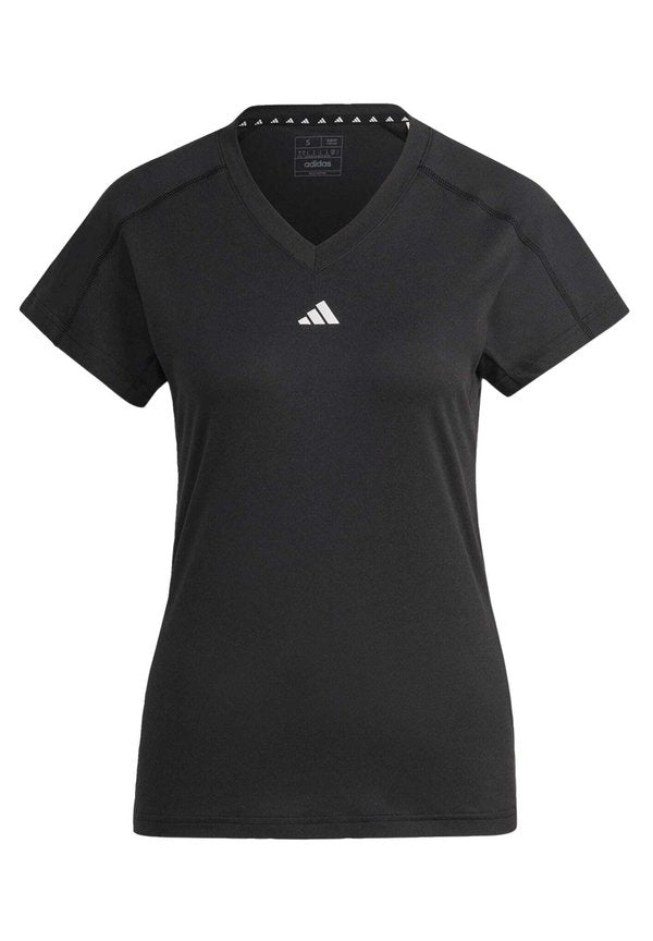 adidas Performance