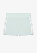 adidas Originals LIFESTYLE - Shorts - blau