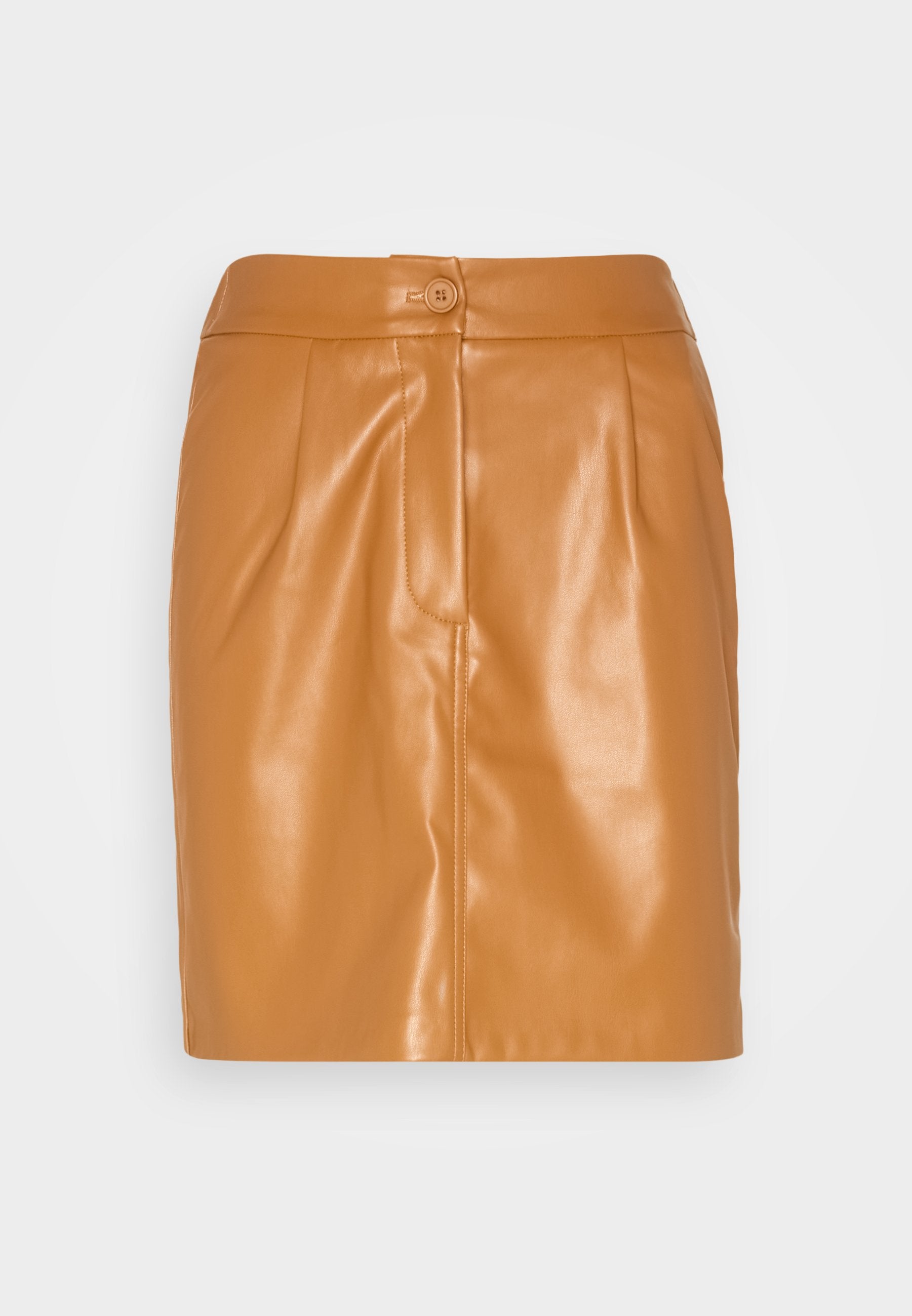 VILA VILINE SHORT SKIRT