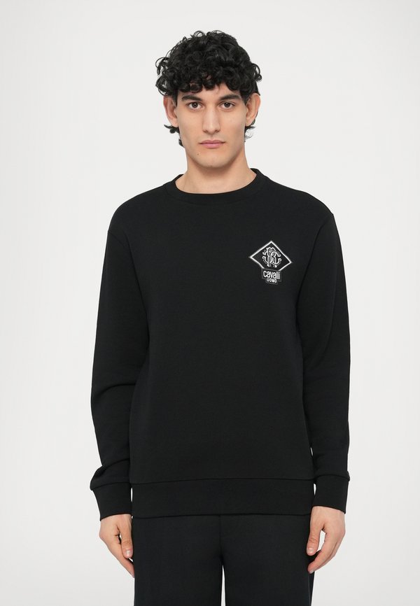 Cavalli Uomo