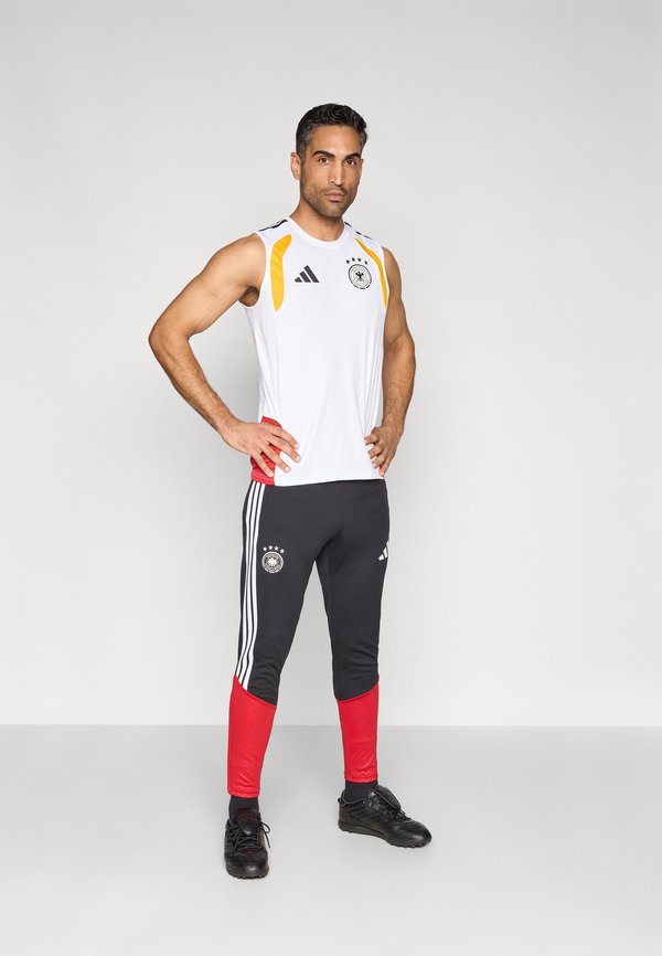 adidas Performance DEUTSCHLAND DFB TRAINING PANT