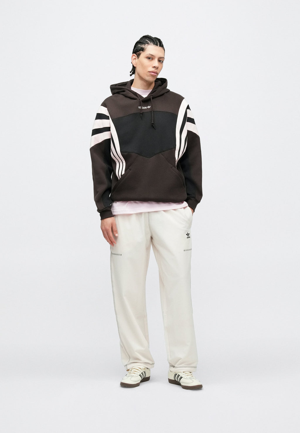 adidas Originals SANTIAGO