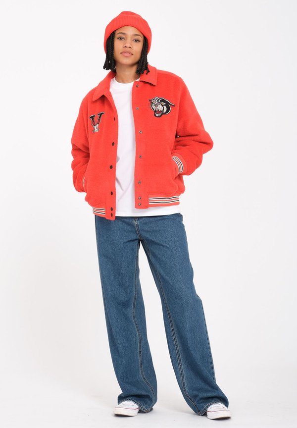 Volcom SICKSTONE