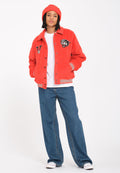Volcom SICKSTONE