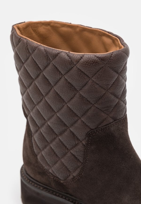 Grenson BUFFY
