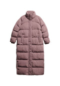 Superdry & Co LONGLINE PUFFER