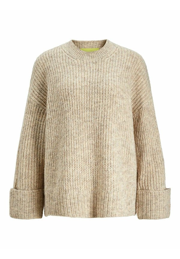 JJXX Knitted JXELLINORA Knitted