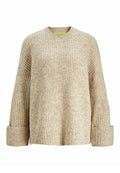JJXX Knitted JXELLINORA Knitted