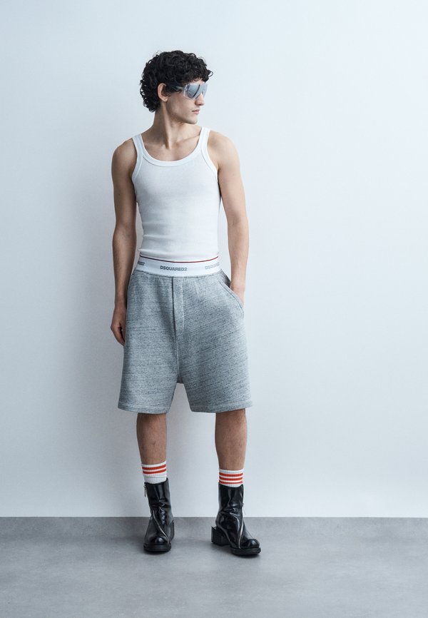 Dsquared2 BIG FIT