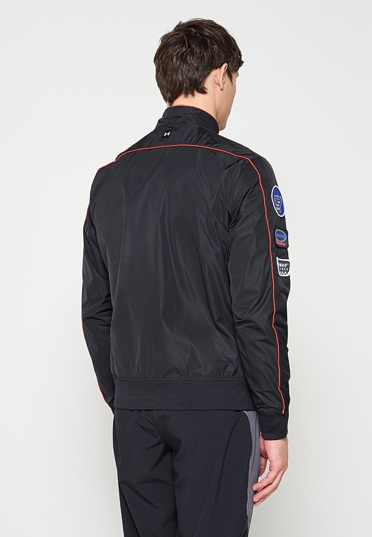 Under Armour