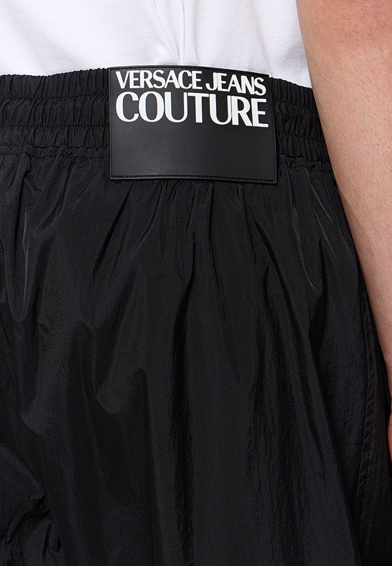 Versace Jeans Couture