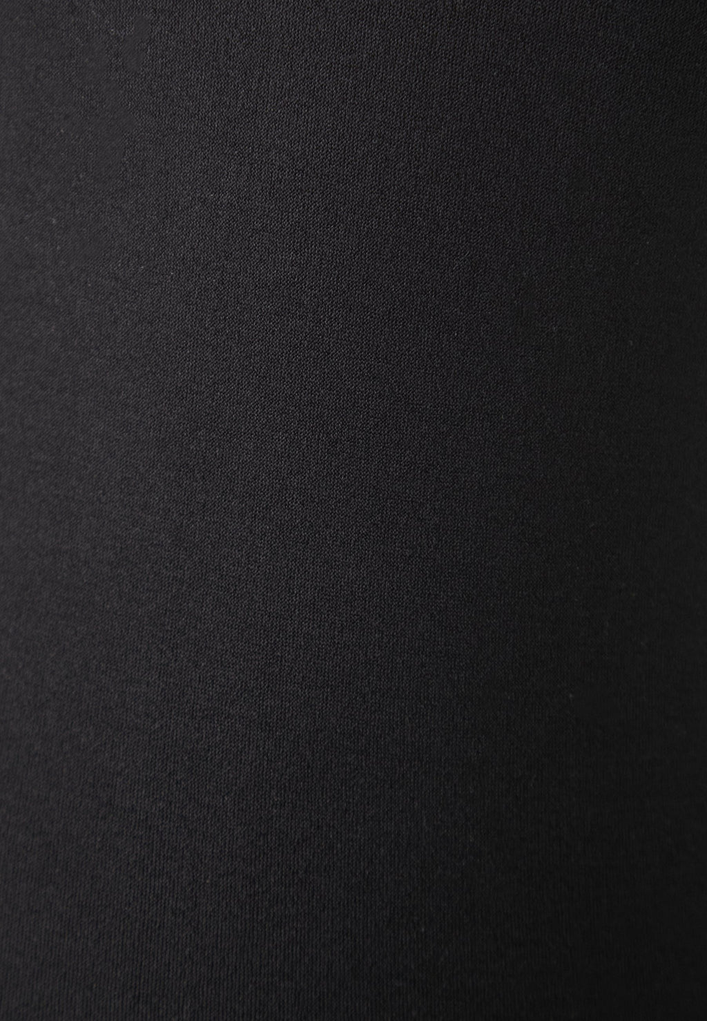 Vero Moda Curve VMCLANA SEAMLESS