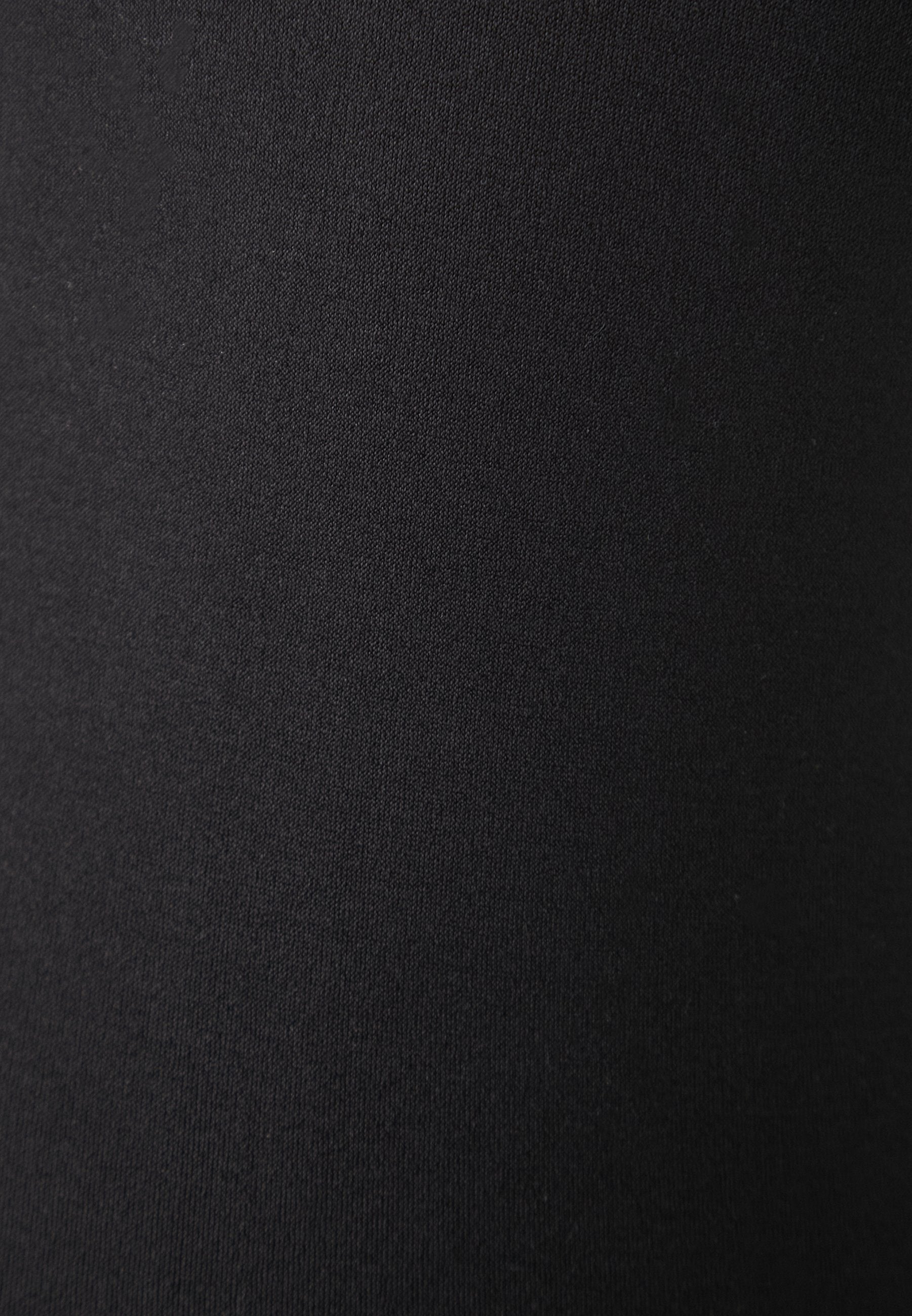 Vero Moda Curve VMCLANA SEAMLESS