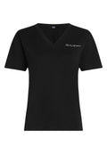 KARL LAGERFELD T-Shirt basic Media 1