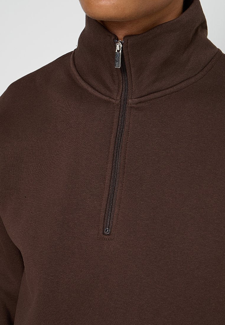 Selected SLHZREG-DAN REGULAR FIT