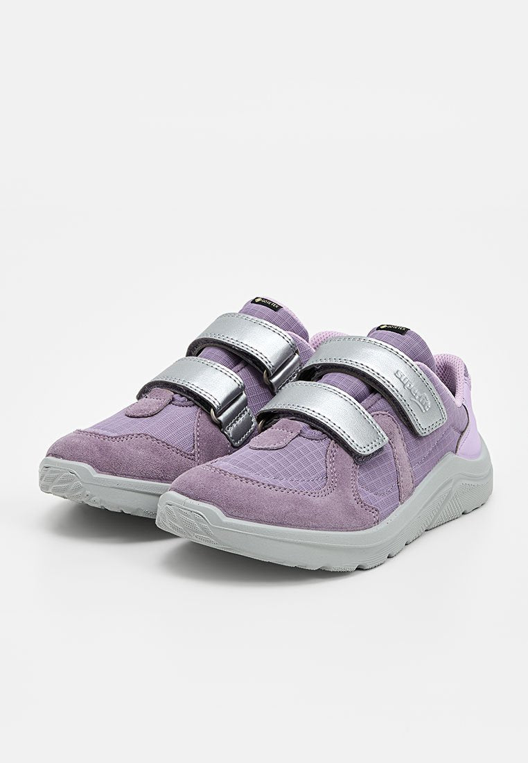 Superfit KICKS