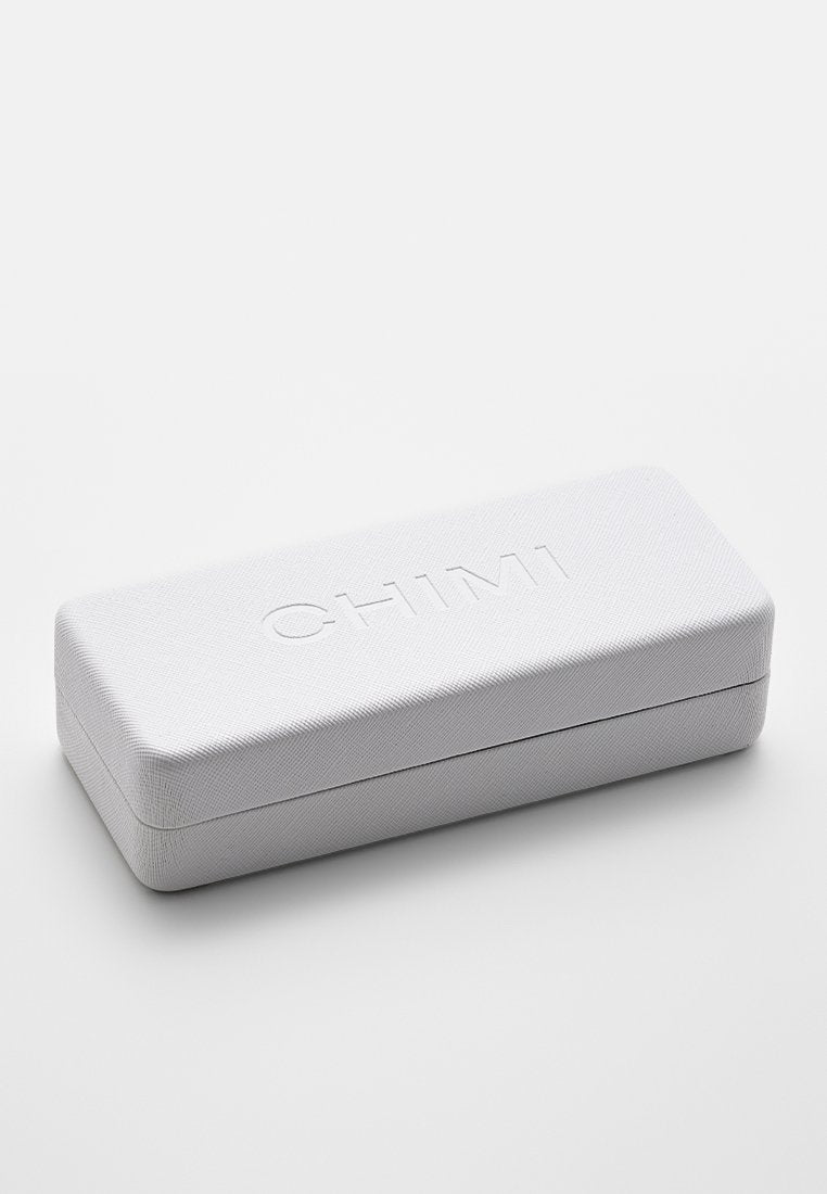 CHIMI