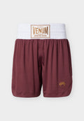 Venum CLASSIC BOXING SHORTS