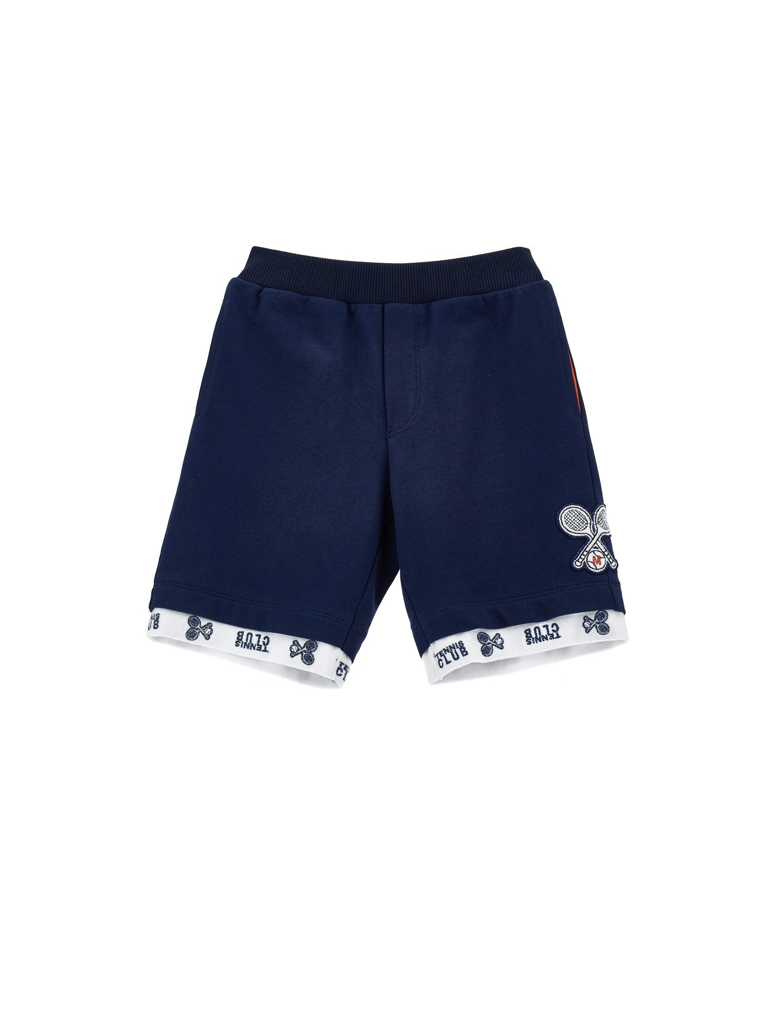 Monnalisa WINNER BOY SET