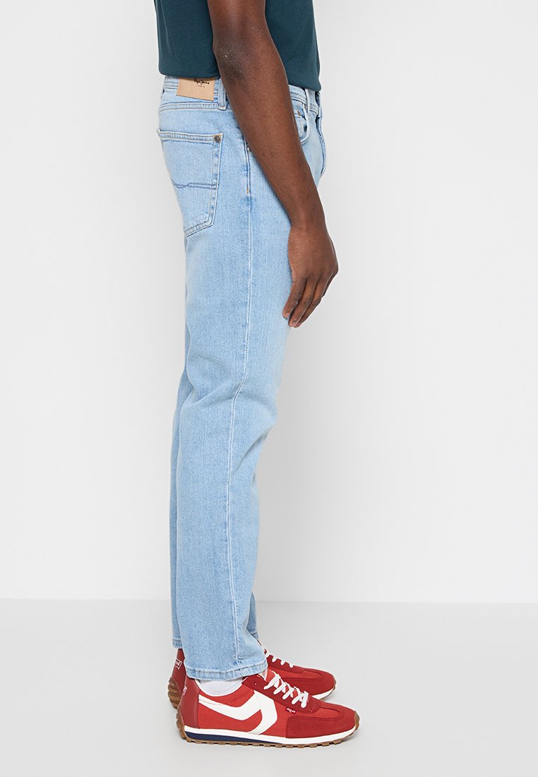 Pepe Jeans