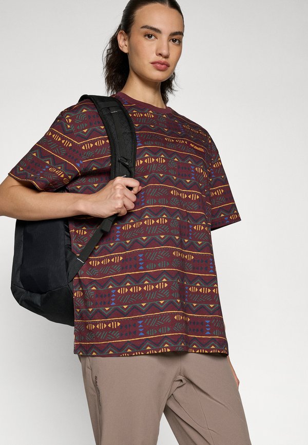 Columbia SEQUOIA GROVE™ TEE