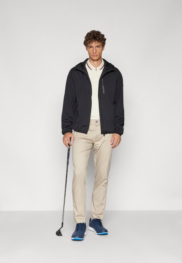 Calvin Klein Golf AUGUSTA HOODED JACKET