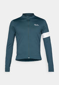 Rapha MENS CORE THERMAL LONG SLEEVE