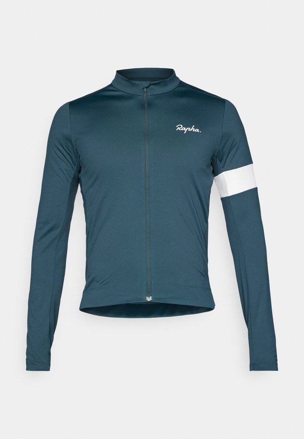 Rapha MENS CORE THERMAL LONG SLEEVE