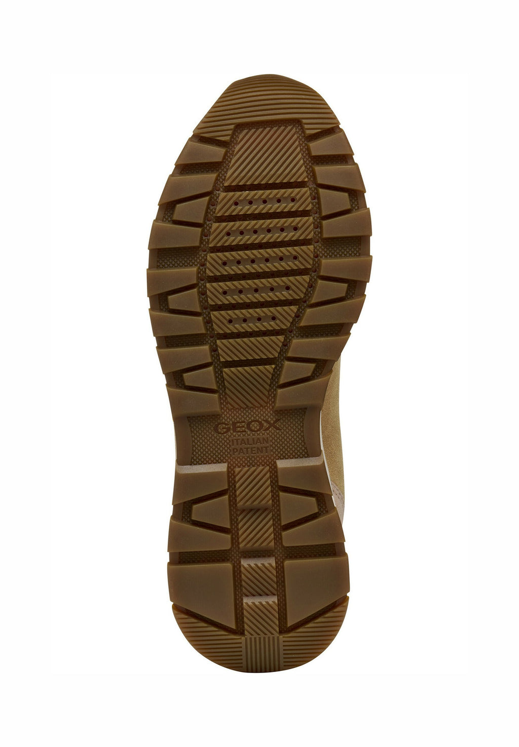 Geox DESYA