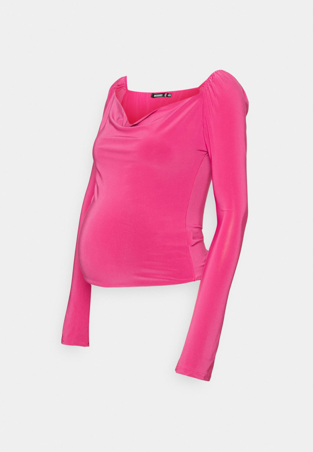 Missguided Maternity
