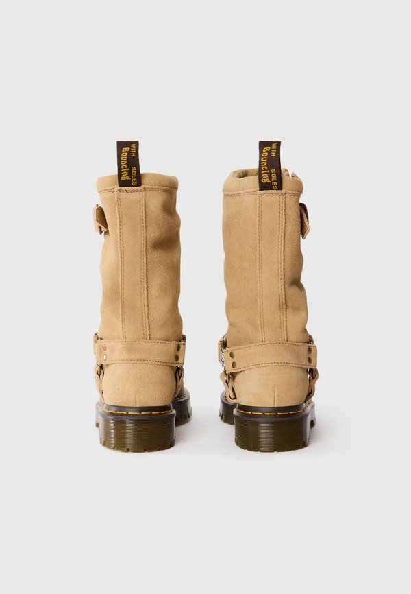 Dr. Martens ANISTONE UNISEX