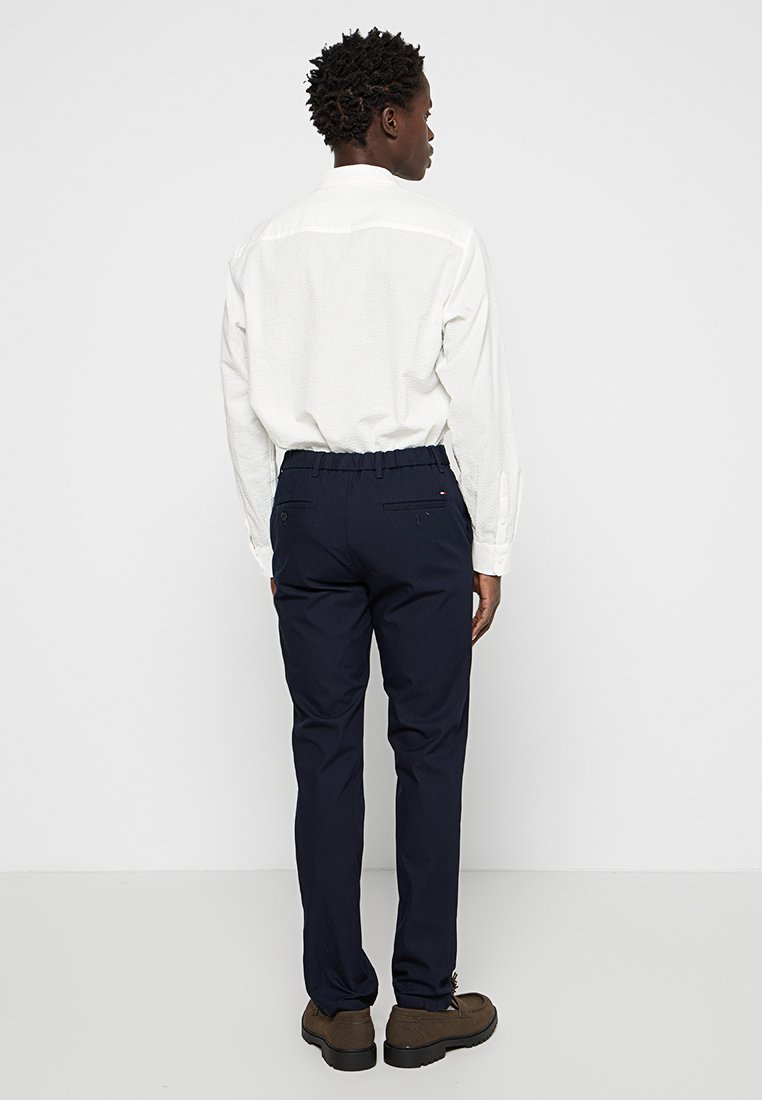 Tommy Hilfiger Chino Media 3