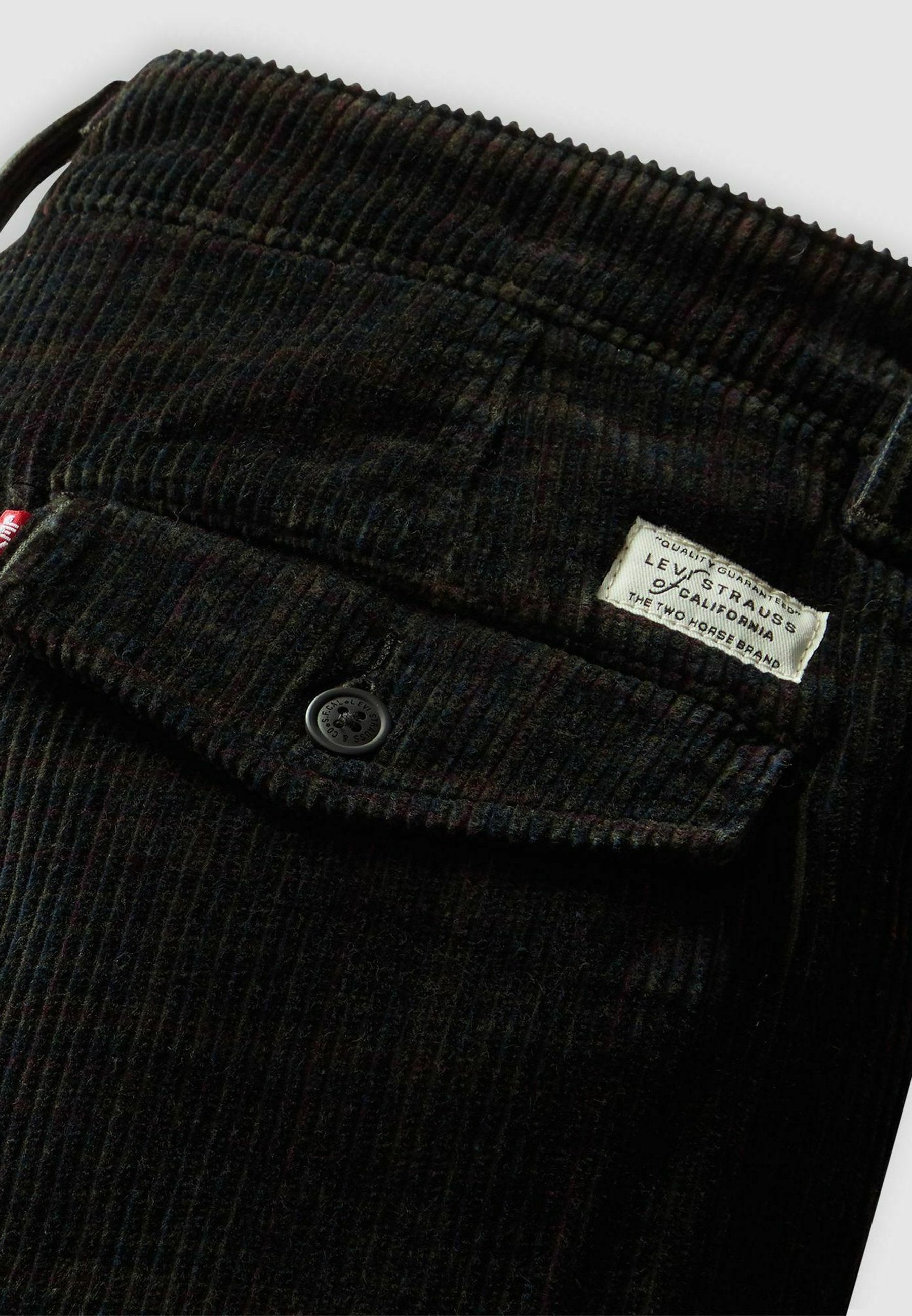 Levi's® AUTHENTIC