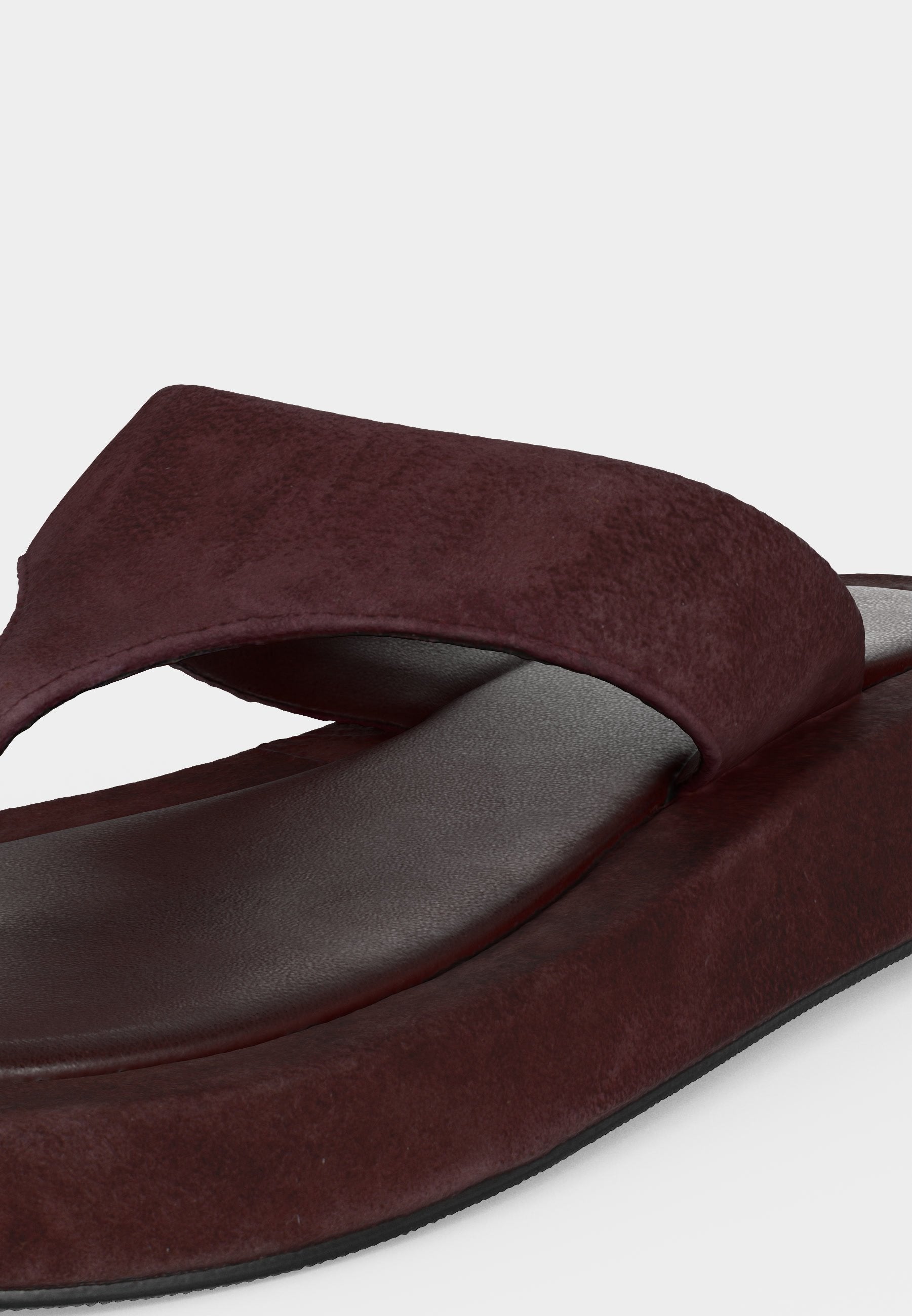 Zign LEATHER