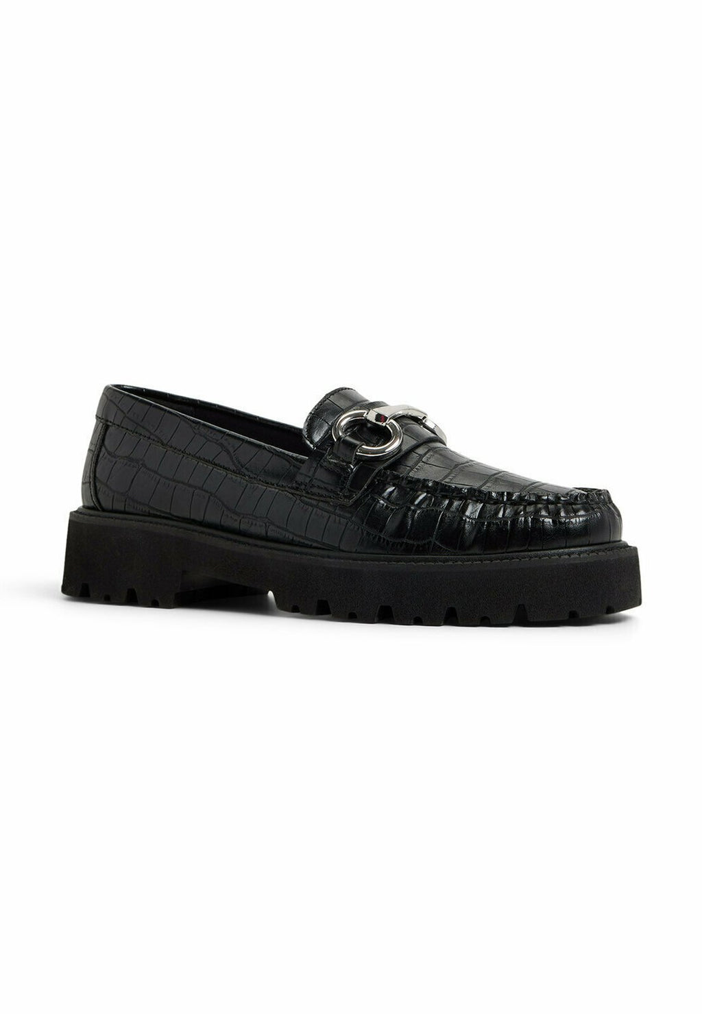 ALDO