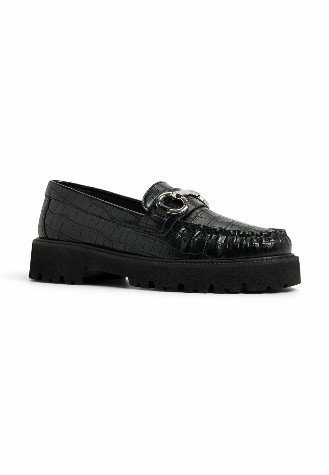 ALDO