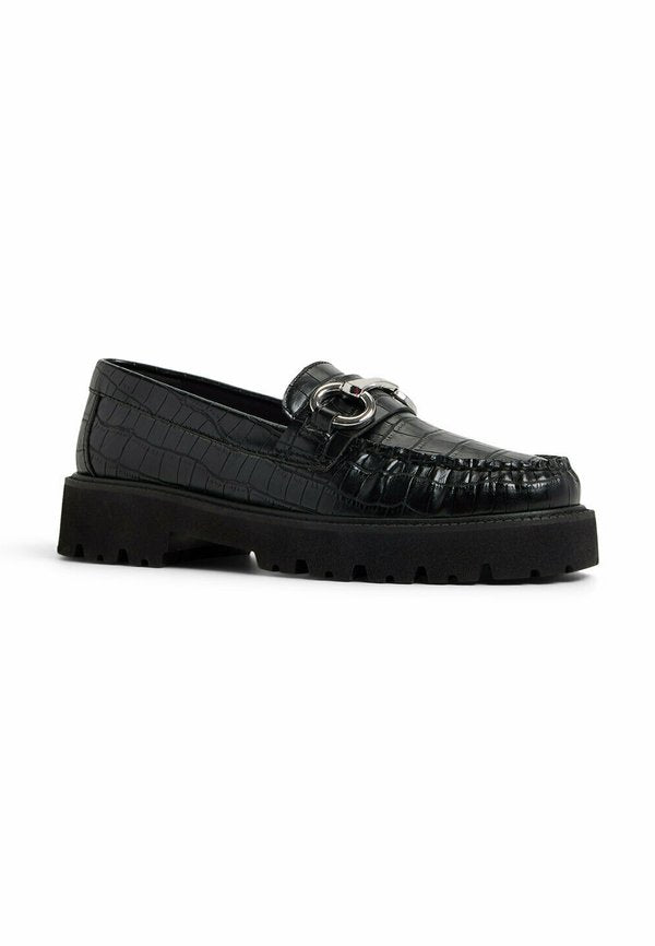 ALDO
