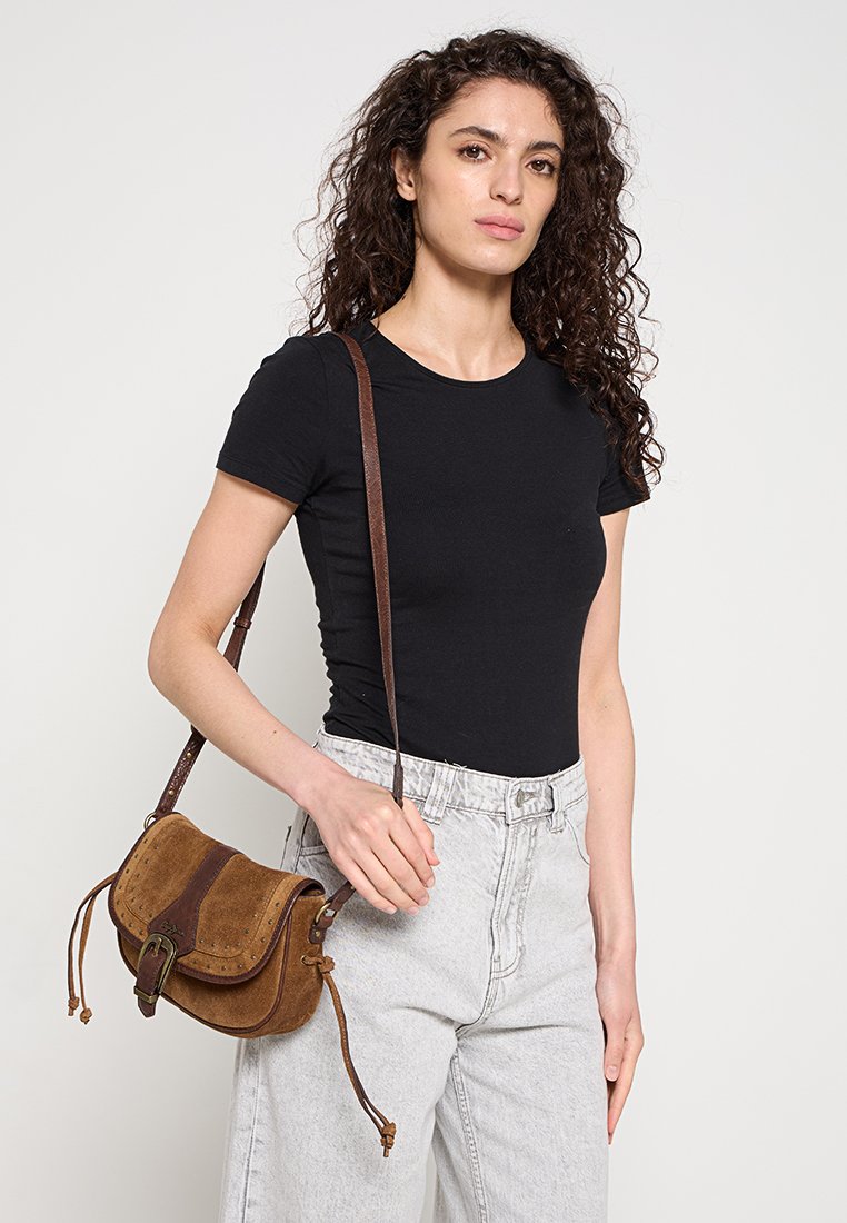 Pepe Jeans LEONOR ANGIE
