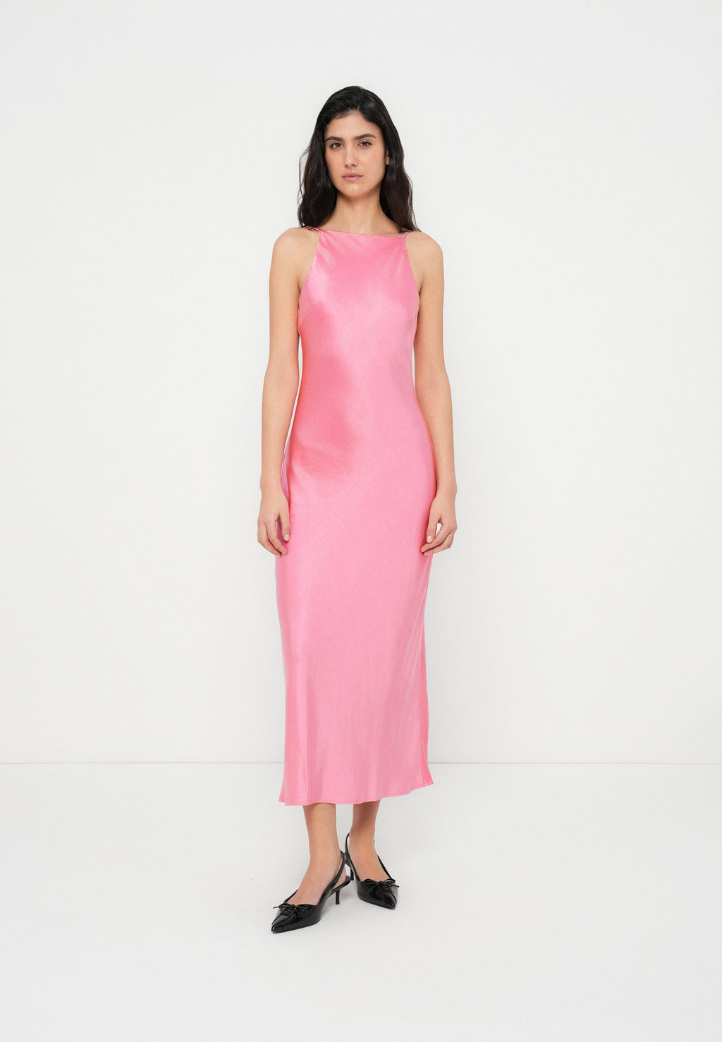Gina Tricot DRESS