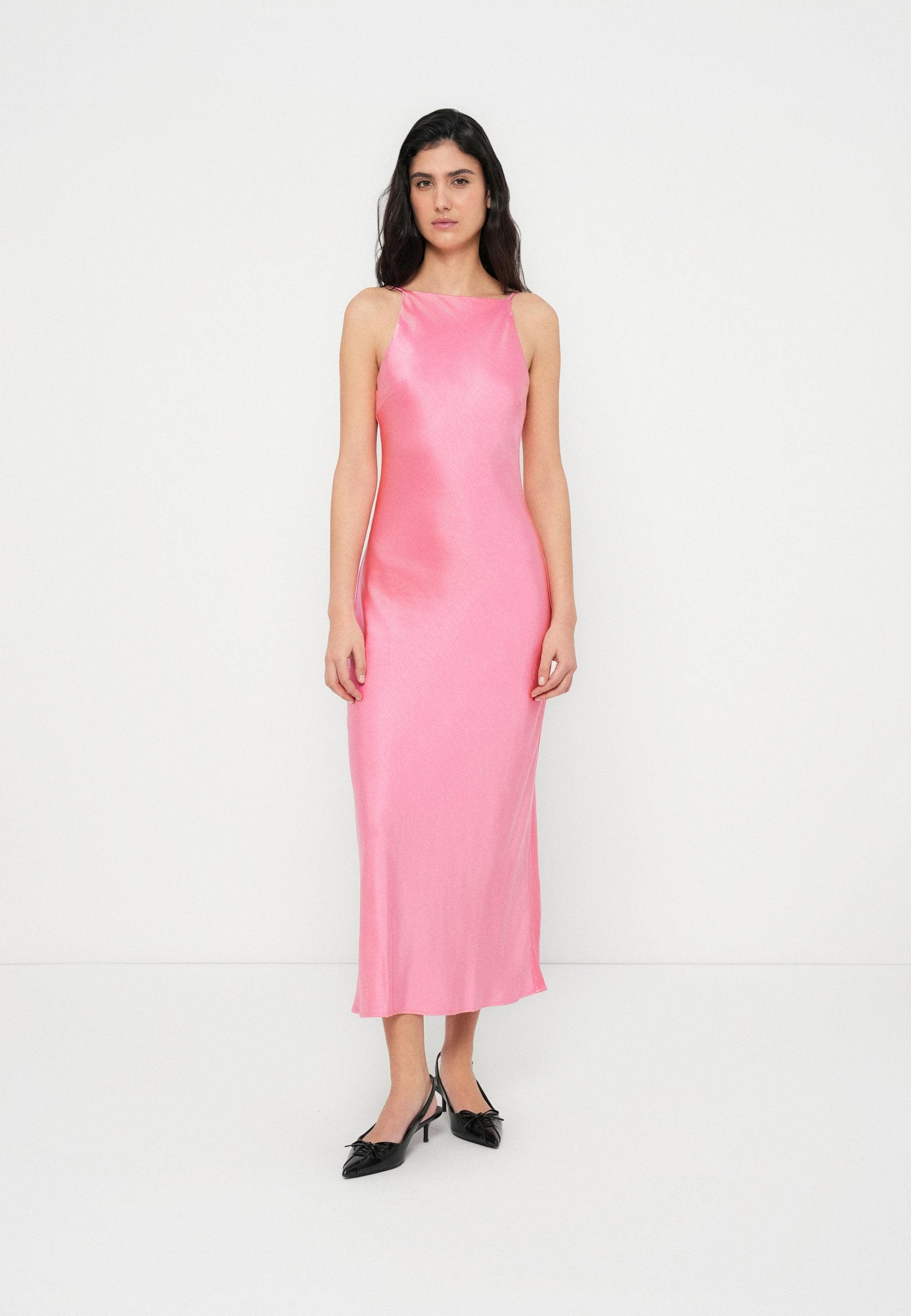 Gina Tricot DRESS