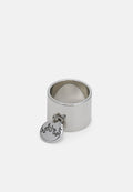 Uncommon Souls WIDE CHARM