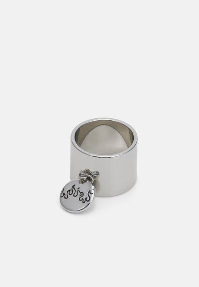 Uncommon Souls WIDE CHARM