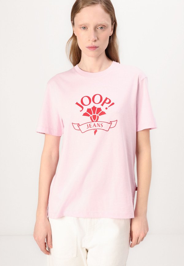 JOOP! Jeans POLA