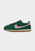 Nike Sportswear  CORTEZ