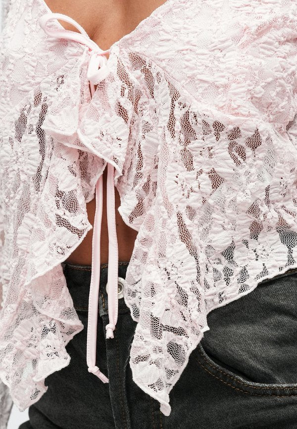 Even&Odd by Zalando